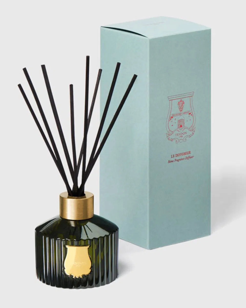 Diffuser Abd El Kader 350 ml