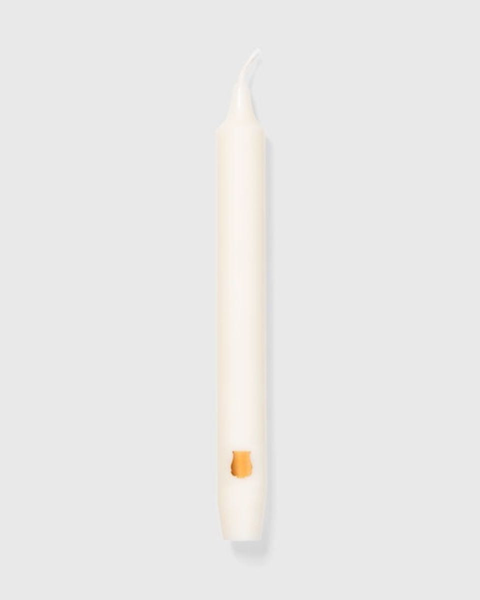 Madeleines Blanc 6