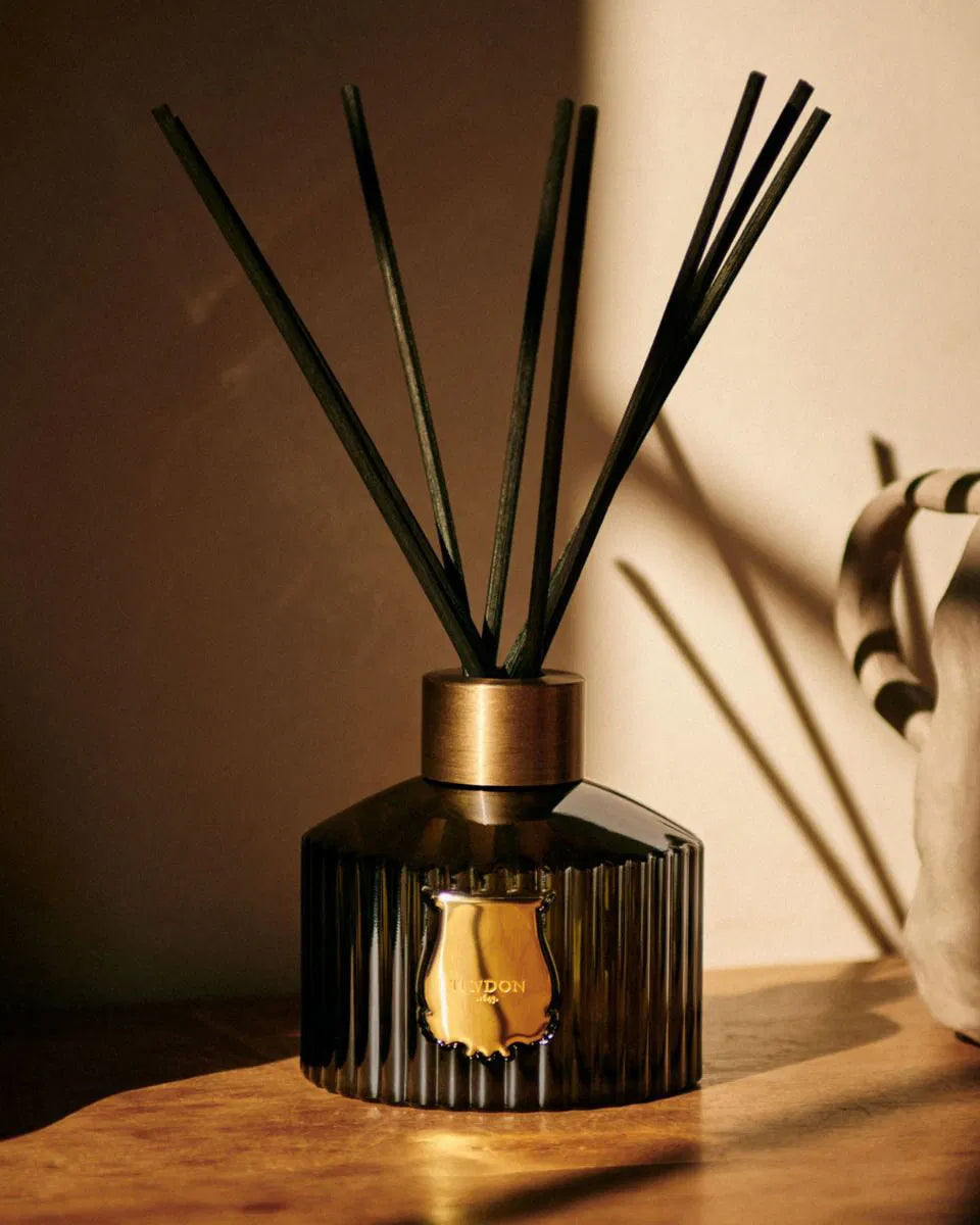 Refill Diffuser Ernesto 300 ml