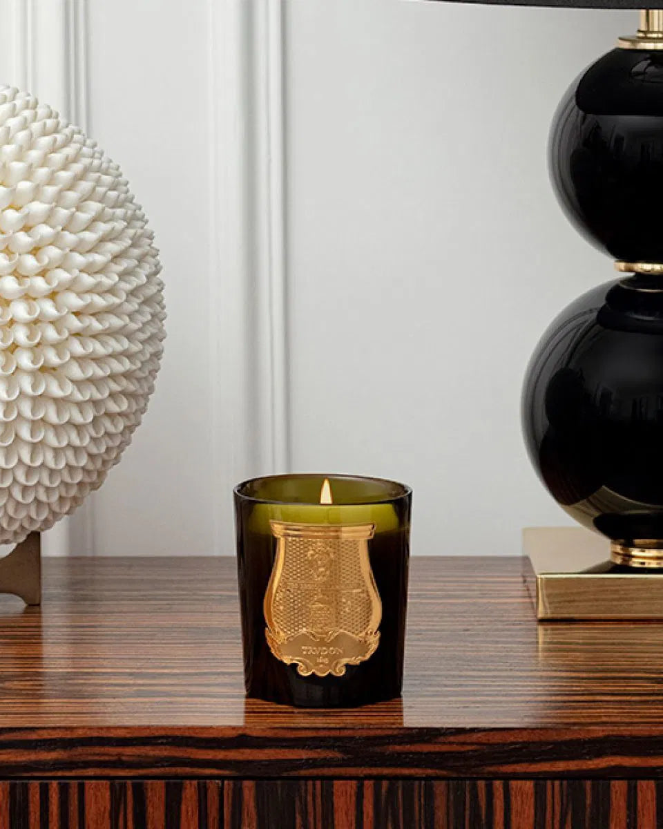 Scented Candle Abd El Kader 270 g