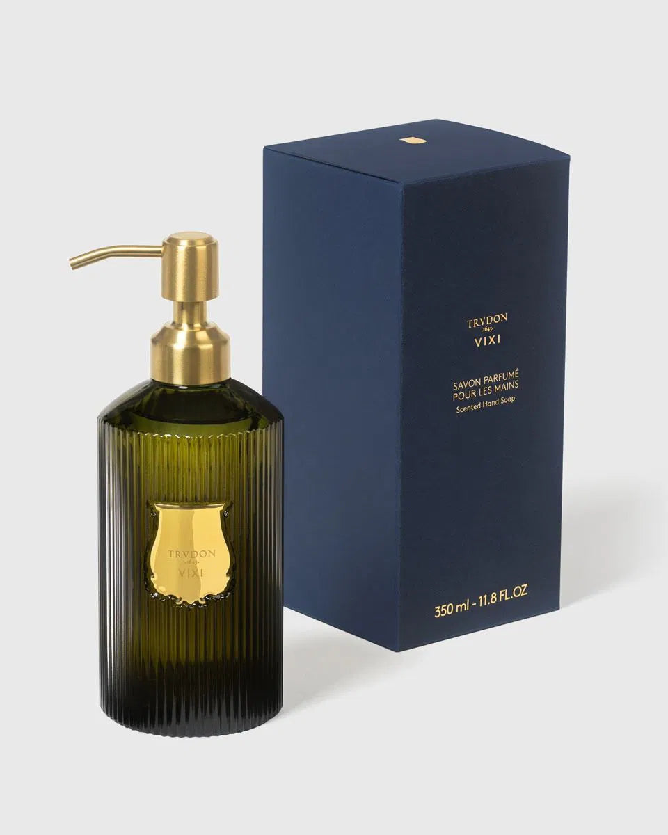 Vixi Perfumed Hand Soap 350 ml