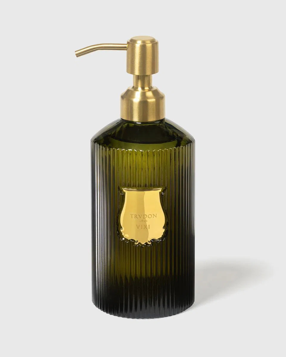 Vixi Perfumed Hand Soap 350 ml