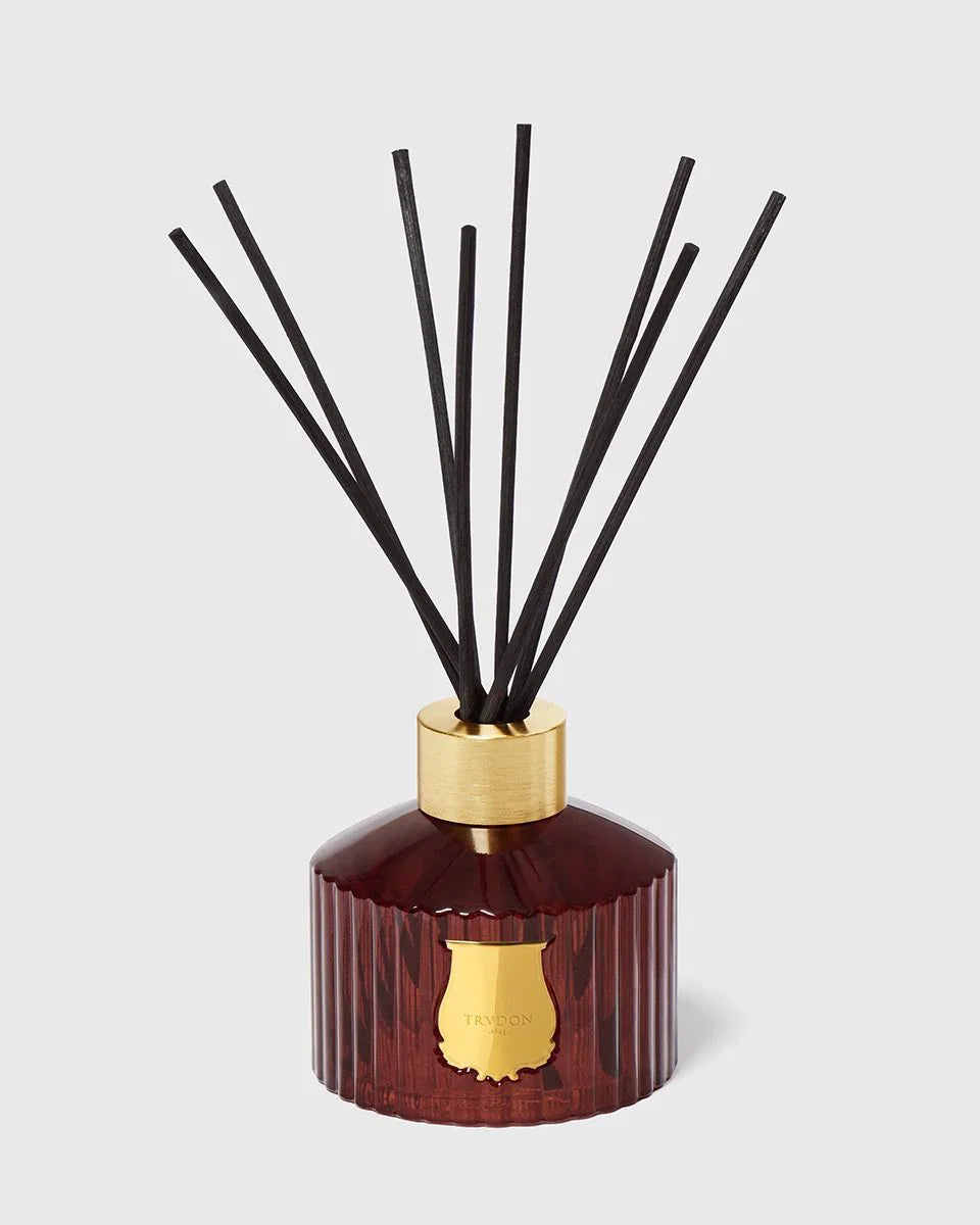 Diffuser Cire 350 ml