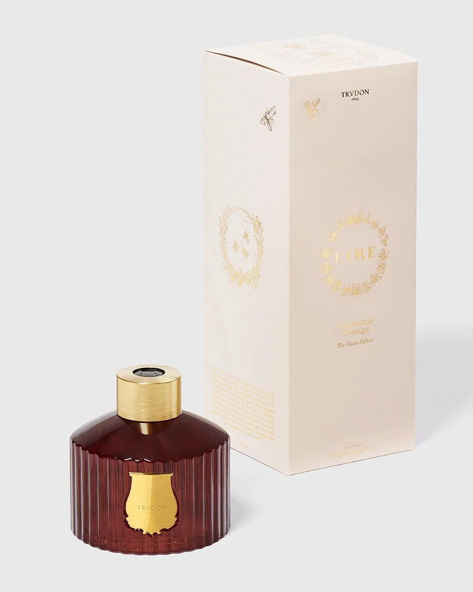 Diffuser Cire 350 ml