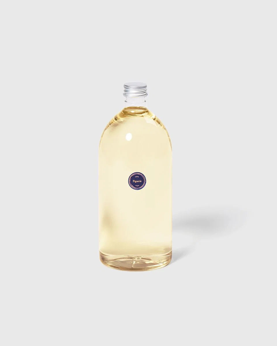 Refill Diffuser Figuerie 300 ml