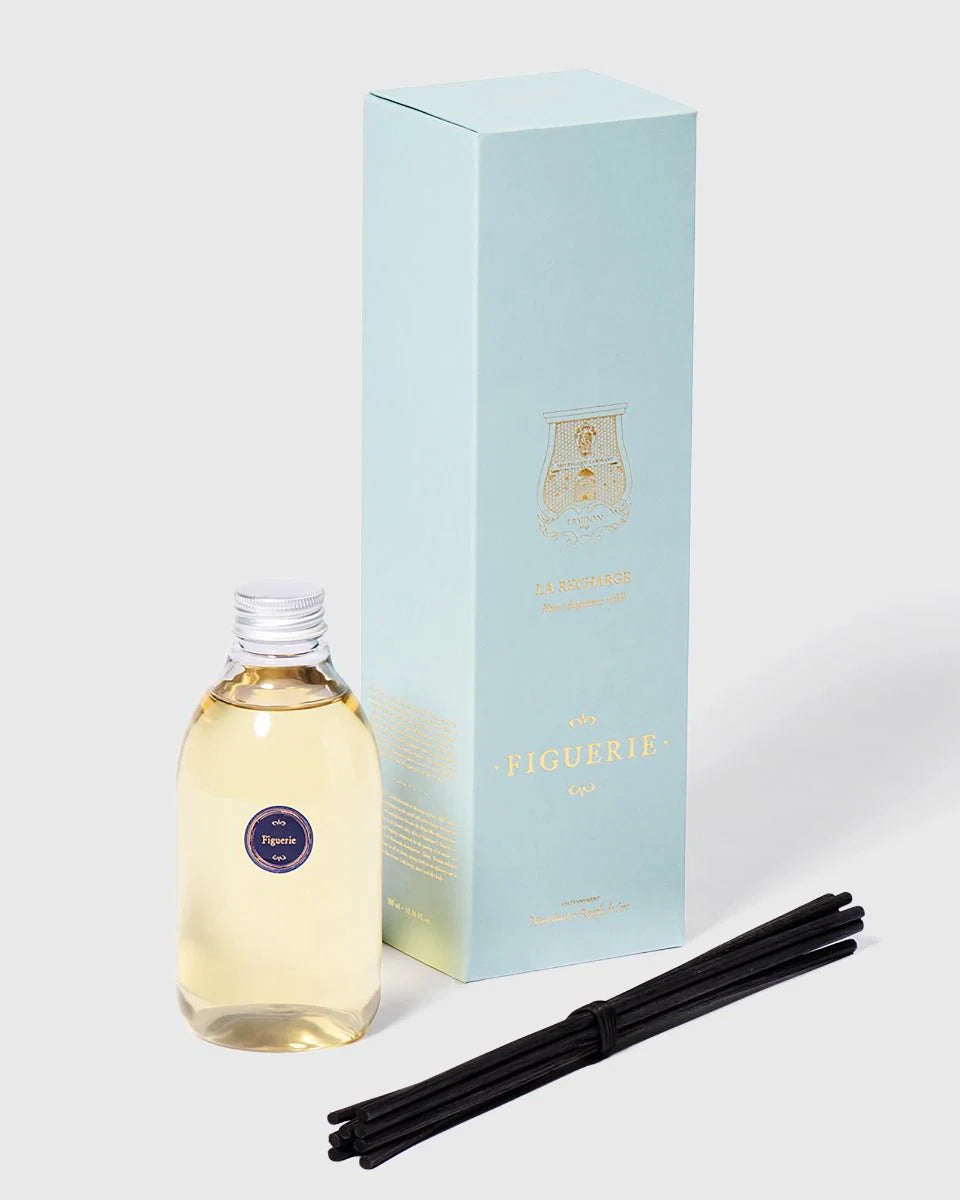 Refill Diffuser Figuerie 300 ml