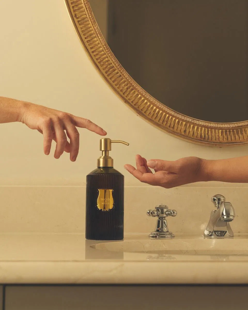 Refill Hand Liquid soap Vixi 500ml