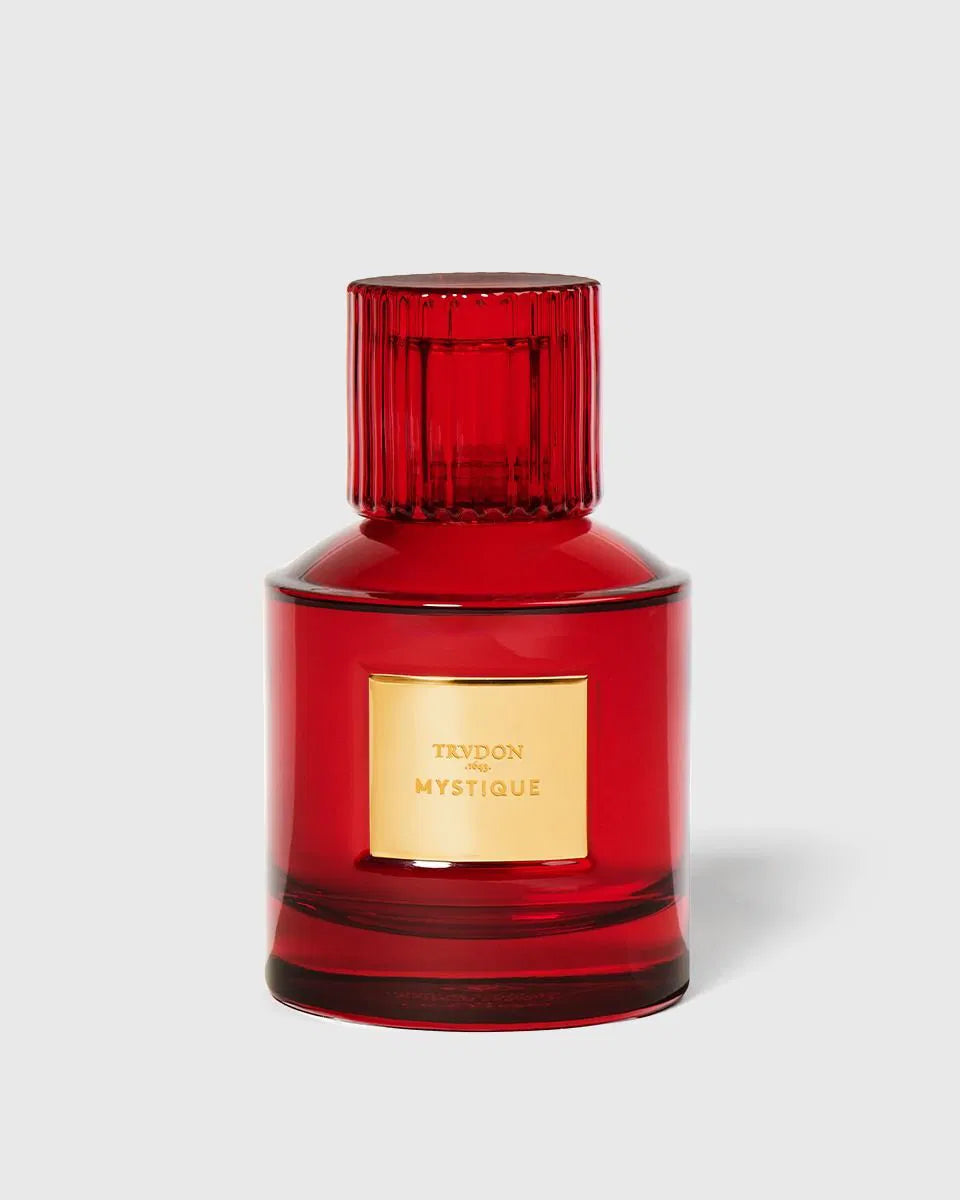 Nuit Rouge Mystique Perfume 100 ml