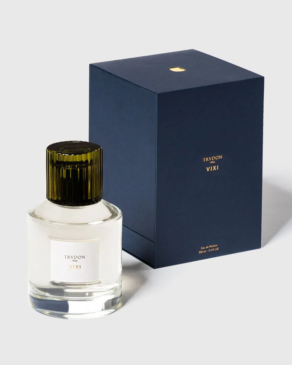 Vixi Eau de Parfum 100ml