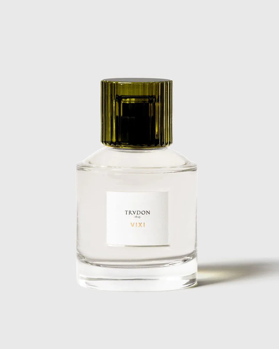 Vixi Eau de Parfum 100ml